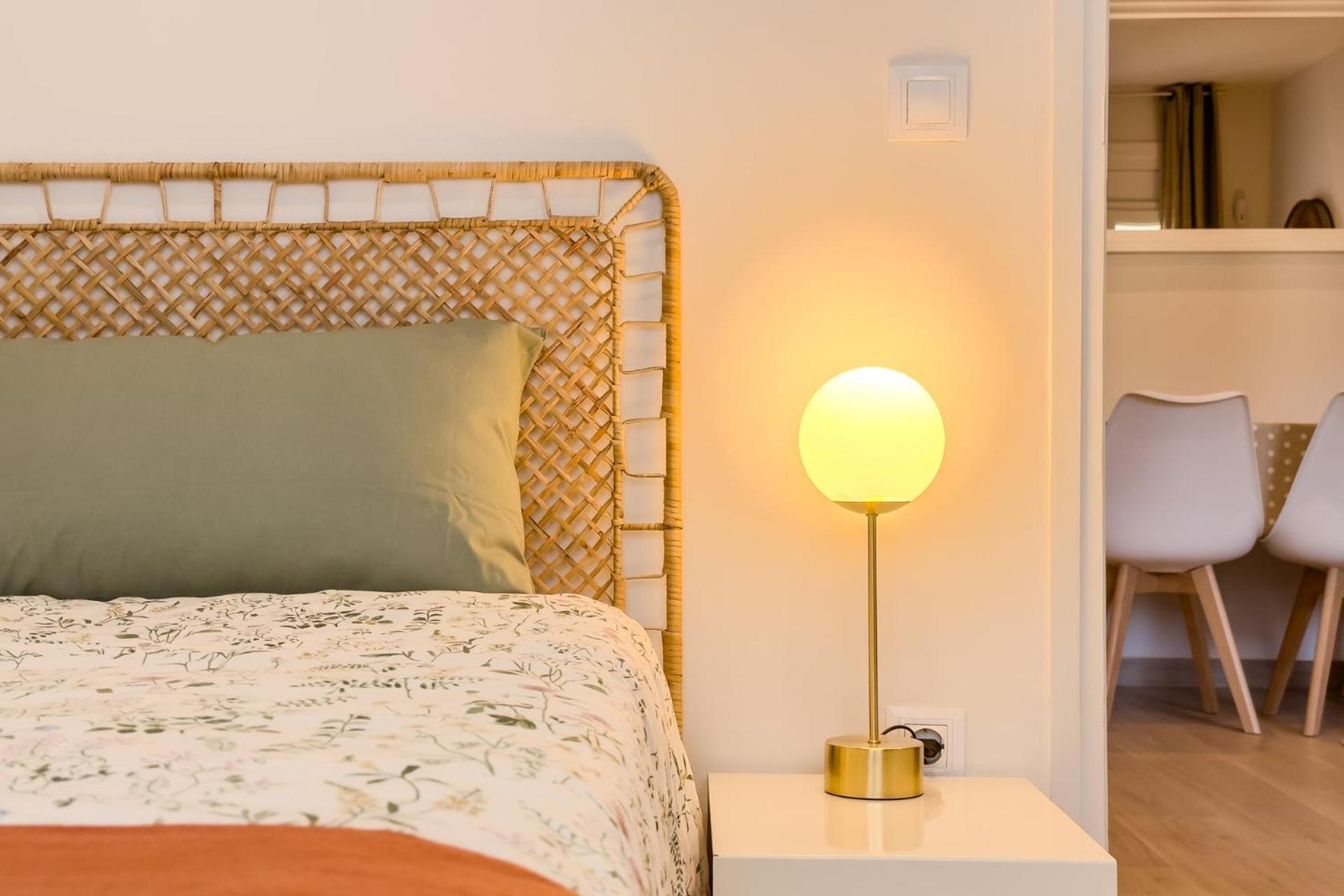 Barcelona Aura Apartments Л'Успіталет-да-Любрагат Екстер'єр фото