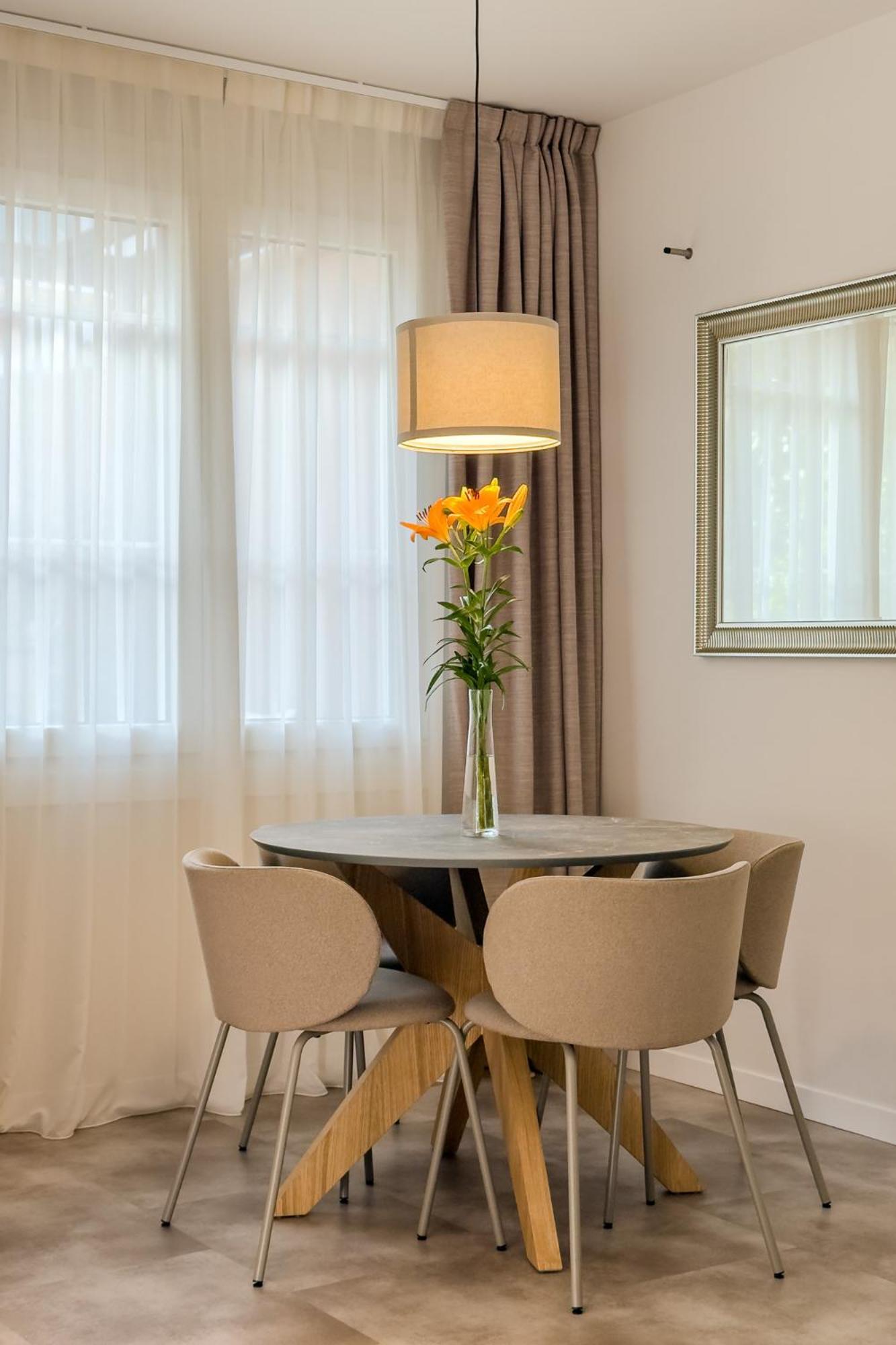 Barcelona Aura Apartments Л'Успіталет-да-Любрагат Екстер'єр фото