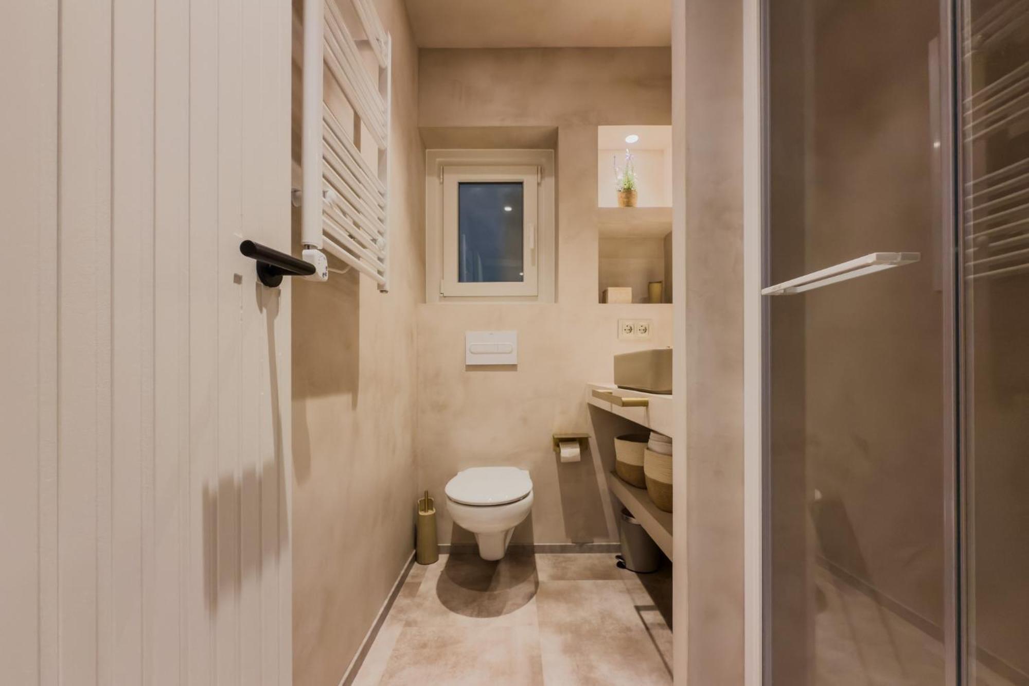 Barcelona Aura Apartments Л'Успіталет-да-Любрагат Екстер'єр фото